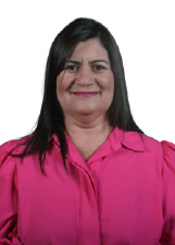 ANA PAULA BERNARDES