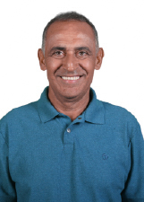 ALBERTINHO