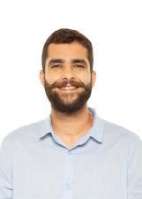 ALEXSANDRO PAPA