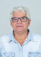 CARLOS XAVIER