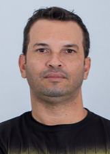 JÚLIO DO APLICATIVO