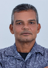 JOSIEL PREFEITINHO