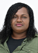 LILIANE BEM-AVENTURADA