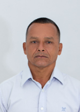 REGINALDO LIMA