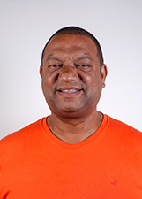CARLÃO DO QUIOSQUE