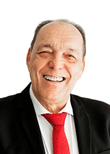 BISPO JODENIR