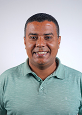 BRUNO PARDINHO