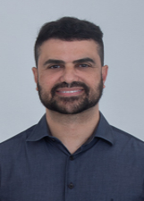 FERNANDINHO MUGUET