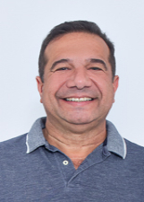 COELHÃO