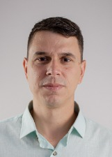 FILIPE SANT ANNA