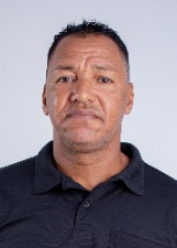 DADAL DA FIGUEIREDO