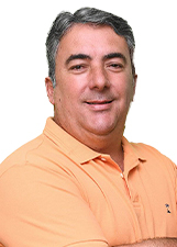 LUCIANO