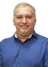 MARCELO DO MERCADO OLIVEIRA