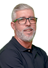 ZE ANTONIO MACARRAO