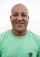 MARQUINHOS CARANGA