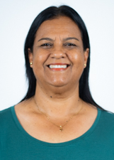MARLUCIA FIRMINO