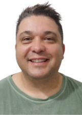 ALEXANDRE RIBEIRO