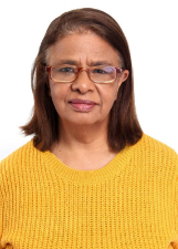 JANDIRA