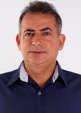 MARQUINHO