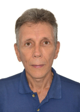 COMANDANTE FERNANDO