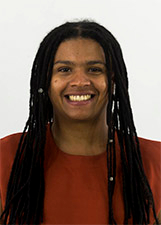 BRUNO SILVA