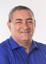 BETO MOREIRA