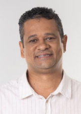 WILIAM DA PORTEIRA