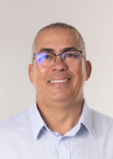 CLAUDINHO