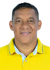 CRISTOVAO MDT