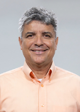 ALEXANDRE MACARRÃO