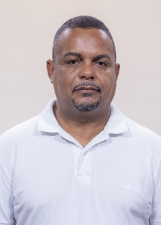 EMERSON GODÔ