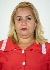 ANDREA CUNHA