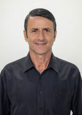 AFONSO FOTOGRAFO