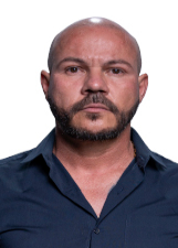 CELIO DO SKINÃO
