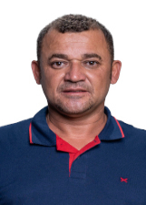 RAIMUNDINHO DO LAVA JATO