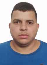 BRUNO COROADOS