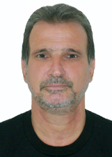 CAIO