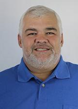 BOLINHA