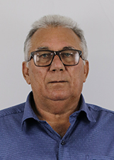 ADEMIR