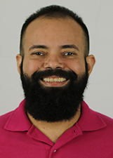 RAFAEL CHULETÃO