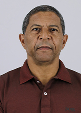 FRANÇA BOMBEIRO