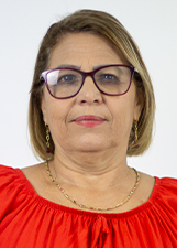 ROSANA