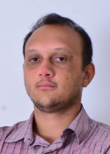 WALTER DA SAÚDE
