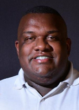 GUSTAVO BATERA