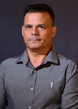 MARQUINHO DE MORELLI