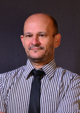 JOHNY NASCIMENTO