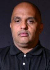 NALDINHO DA VILLA