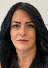 MARCIA AGENTE DE SAÚDE
