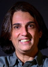 MARCO AURÉLIO