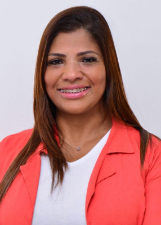 PITA FERREIRA